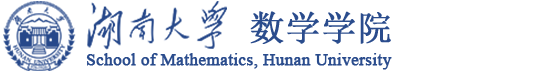 国产主播
